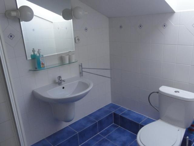 Penzion Eka Brezno Room photo